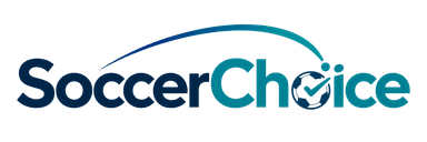 SoccerChoice